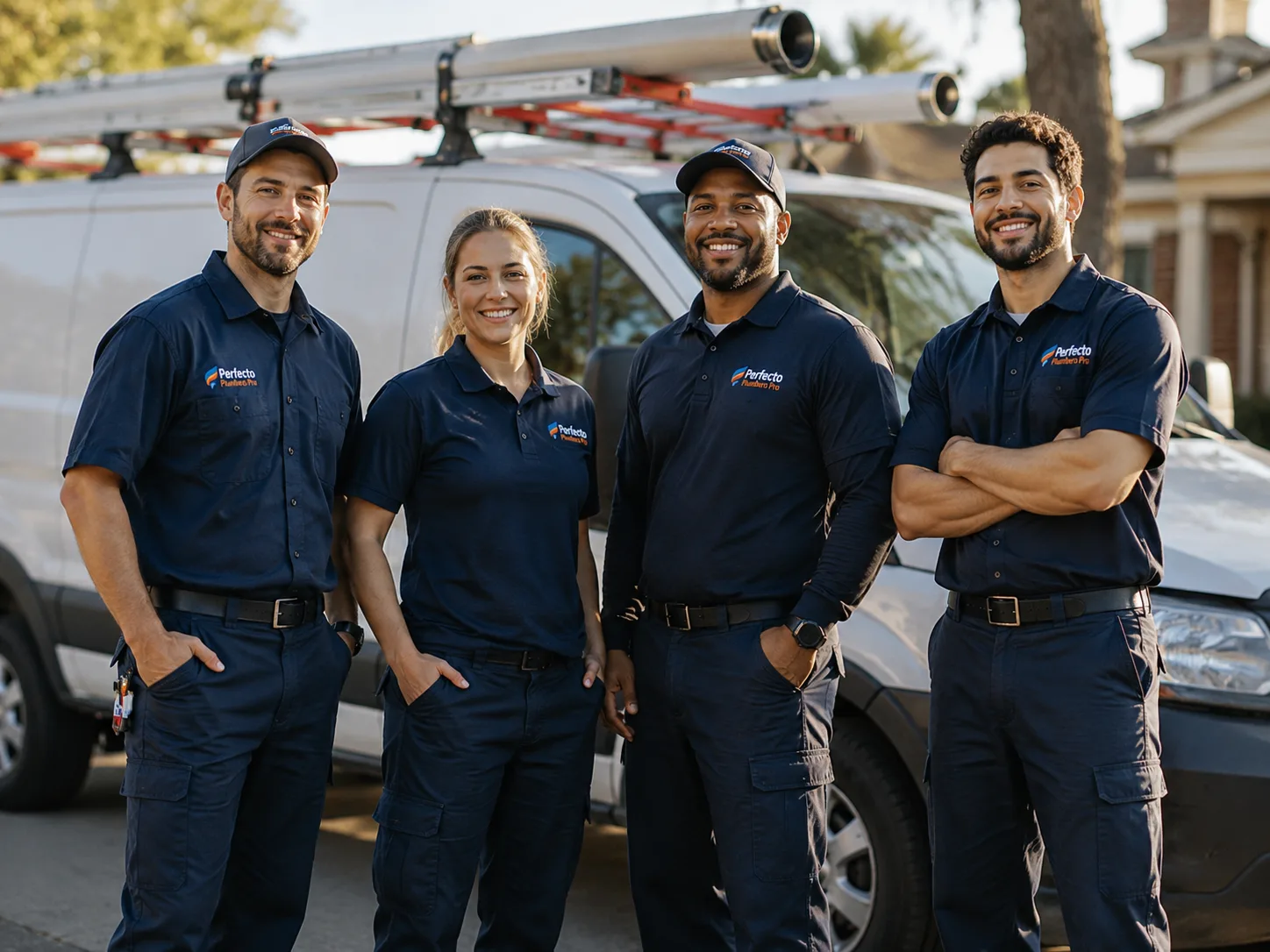 Emergency Plumber Near Me in Cayuga, ND near me