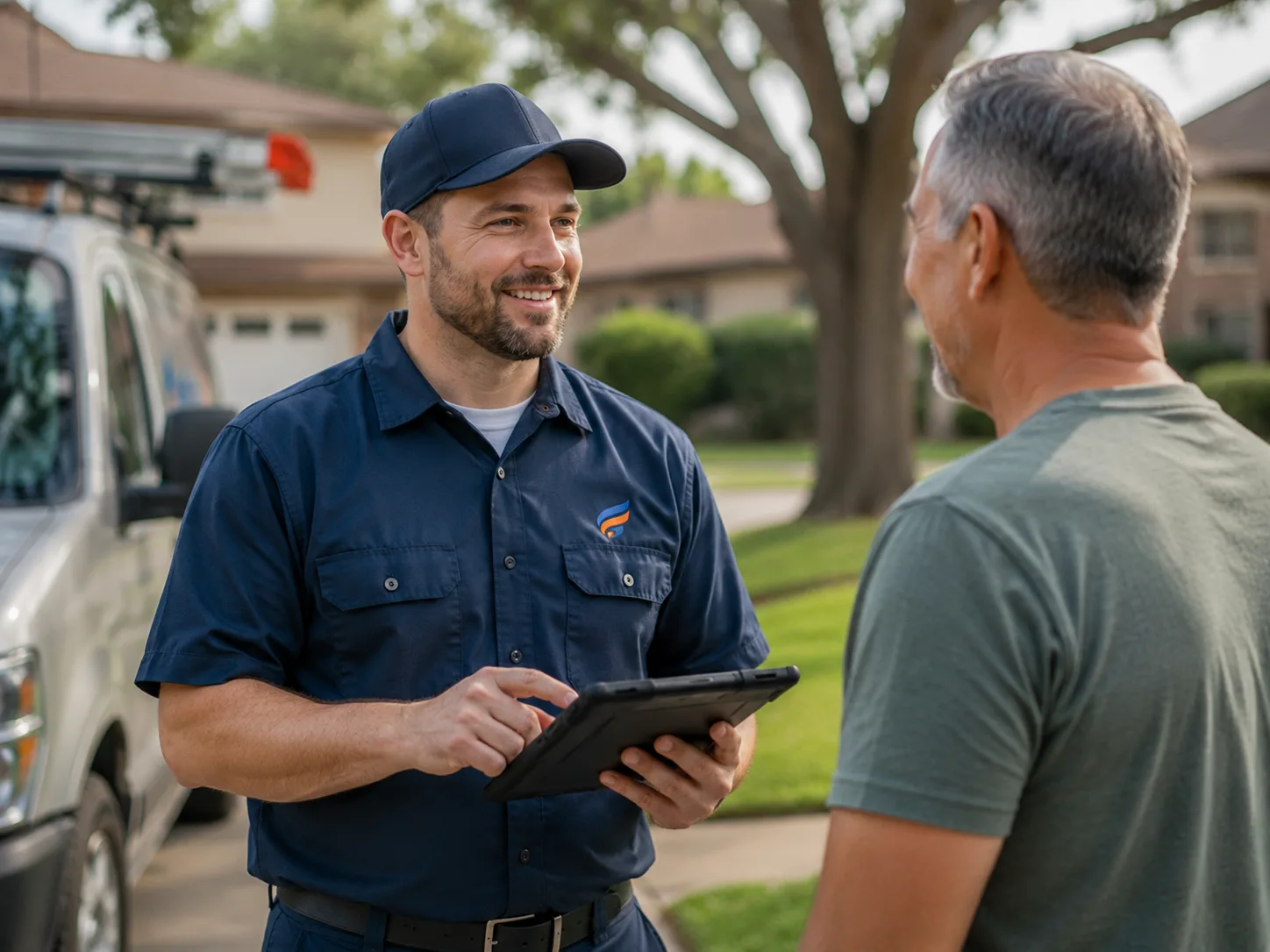 Emergency Plumber Near Me Cayuga, ND FAQs